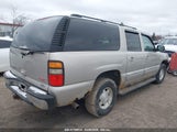 GMC YUKON XL 1500 SLE 3GKEC16Z85G290245 fotografie
