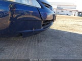 HONDA ACCORD 3.0 EX 1HGCM66583A040530 снимка