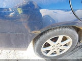 HONDA ACCORD 3.0 EX 1HGCM66583A040530 снимка