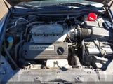 HONDA ACCORD 3.0 EX 1HGCM66583A040530 снимка