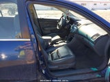 HONDA ACCORD 3.0 EX 1HGCM66583A040530 снимка