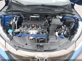 HONDA HR-V AWD SPORT 3CZRU6H14NM769305 photo