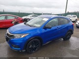 HONDA HR-V AWD SPORT 3CZRU6H14NM769305 photo