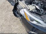 NISSAN ALTIMA SR FWD 1N4BL4CV1MN300563 снимка