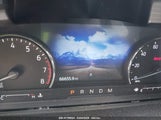 FORD EXPLORER XLT 1FMSK8DH0LGB45578 снимка