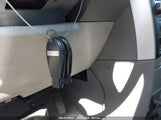 DODGE GRAND CARAVAN SXT 2D8HN54159R601929 снимка