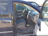 DODGE GRAND CARAVAN SXT 2D8HN54159R601929 снимка