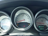 DODGE GRAND CARAVAN SXT 2D8HN54159R601929 снимка
