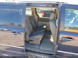 DODGE GRAND CARAVAN SXT 2D8HN54159R601929 снимка