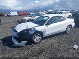 FORD ZX2 3FAFP113X3R119236 снимка