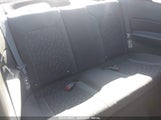 FORD ZX2 3FAFP113X3R119236 снимка
