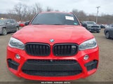 BMW X5 M 5YMKT6C56F0C89365 снимка