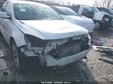 BUICK REGAL TURBO - PREMIUM 2 2G4GT5GVXC9165550 photo