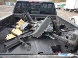 GMC SIERRA 1500 4WD SHORT BOX AT4 1GTP9EED2MZ235126 снимка