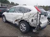 HONDA CR-V EX-L 5J6RM4H77EL015907 снимка