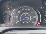 HONDA CR-V EX-L 5J6RM4H77EL015907 снимка
