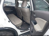 HONDA CR-V EX-L 5J6RM4H77EL015907 снимка
