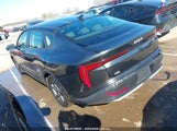 KIA K4 LXS 3KPFT4DE4SE026979 снимка