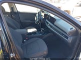 KIA K4 LXS 3KPFT4DE4SE026979 снимка