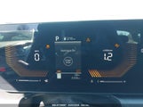 KIA K4 LXS 3KPFT4DE4SE026979 снимка