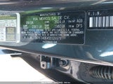 KIA K4 LXS 3KPFT4DE4SE026979 снимка