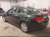 CHEVROLET CRUZE 1LT 1G1PF5S98B7301043 снимка
