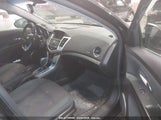 CHEVROLET CRUZE 1LT 1G1PF5S98B7301043 снимка