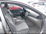 Toyota Camry Le 4T1BF3EK6AU070336 снимка