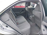Toyota Camry Le 4T1BF3EK6AU070336 снимка