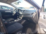 NISSAN SENTRA SV 3N1AB7AP6FY329287 снимка