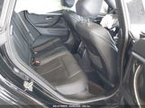 BMW 430I GRAN COUPE XDRIVE WBA4J3C51JBB97578 fotografie