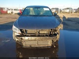 VOLKSWAGEN JETTA 1.8T SPORT 3VWD17AJ8GM391515 снимка