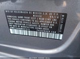 VOLKSWAGEN JETTA 1.8T SPORT 3VWD17AJ8GM391515 снимка