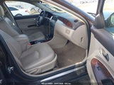 Buick Lacrosse Cxl 2G4WD582091233956 снимка