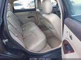 Buick Lacrosse Cxl 2G4WD582091233956 снимка