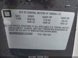 Buick Lacrosse Cxl 2G4WD582091233956 снимка