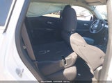 JEEP CHEROKEE LATITUDE 4X4 1C4PJMCX7KD146578 снимка