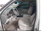 GMC YUKON SLT2 1GKFC33009R149228 photo