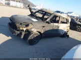 KIA SOUL ! KNDJT2A53D7483983 снимка