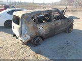 KIA SOUL ! KNDJT2A53D7483983 снимка