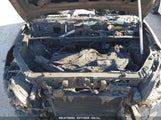 KIA SOUL ! KNDJT2A53D7483983 снимка