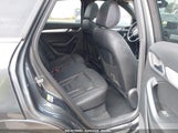 AUDI Q3 2.0T PREMIUM WA1HCCFS7JR019415 photo