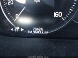 VOLVO XC90 T6 MOMENTUM YV4A22PK5K1436905 fotografie