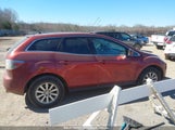 MAZDA CX-7 I SPORT JM3ER2B53B0390862 снимка