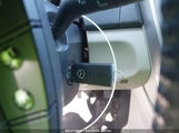 MAZDA CX-7 I SPORT JM3ER2B53B0390862 снимка