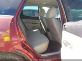 MAZDA CX-7 I SPORT JM3ER2B53B0390862 снимка
