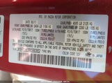 MAZDA CX-7 I SPORT JM3ER2B53B0390862 снимка