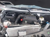 MERCEDES-BENZ SPRINTER 2500 HIGH ROOF 4-CYL GAS W1Y40CHY2PT157028 photo