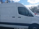 MERCEDES-BENZ SPRINTER 2500 HIGH ROOF 4-CYL GAS W1Y40CHY2PT157028 photo