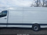 MERCEDES-BENZ SPRINTER 2500 HIGH ROOF 4-CYL GAS W1Y40CHY2PT157028 photo